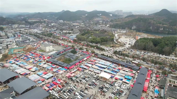 旅居凯开云kaiyun官方网站里 享受生活(图18)