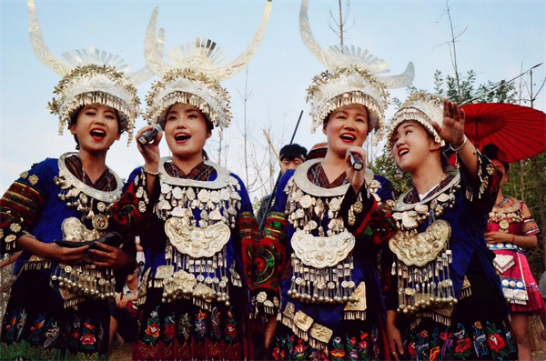 旅居凯开云kaiyun官方网站里 享受生活(图26)