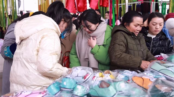 旅居凯开云kaiyun官方网站里 享受生活(图19)