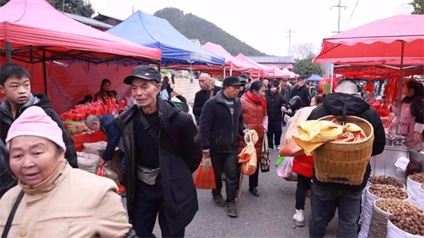 旅居凯开云kaiyun官方网站里 享受生活(图20)