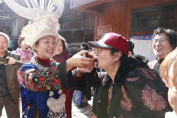 旅居凯开云kaiyun官方网站里 享受生活(图23)