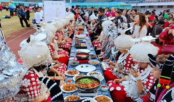 旅居凯开云kaiyun官方网站里 享受生活(图21)