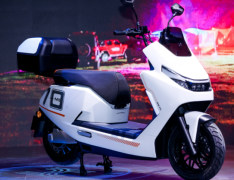 kaiyun登陆入口开云银川南门汽车站附近好玩的地方