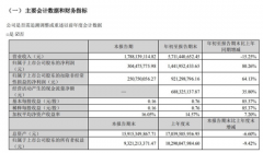 kaiyun登陆入口开云银川南门汽车站附近好玩的地方(图3)