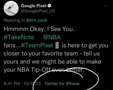 kaiyun登陆入口开云银川南门汽车站附近好玩的地方(图6)