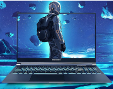 kaiyun登陆入口开云银川南门汽车站附近好玩的地方(图8)