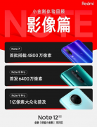 kaiyun登陆入口开云银川南门汽车站附近好玩的地方(图9)