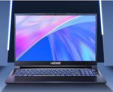 kaiyun登陆入口开云银川南门汽车站附近好玩的地方(图11)