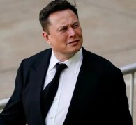 kaiyun登陆入口开云银川南门汽车站附近好玩的地方(图17)