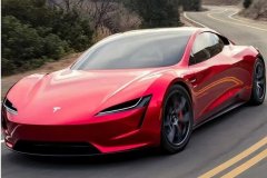 kaiyun登陆入口开云银川南门汽车站附近好玩的地方(图15)