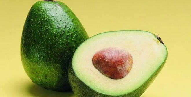 高血压能吃橘子吗？提醒：除了橘子这些水果高血压患者也别多吃开云kaiyun官网(图3)