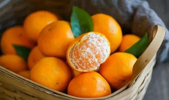 高血压能吃橘子吗？提醒：除了橘子这些水果高血压患者也别多吃开