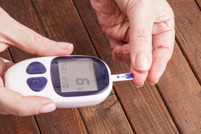 高血压能吃橘子吗？提醒：除了橘子这些水果高血压患者也别多吃开云kaiyun官网(图5)