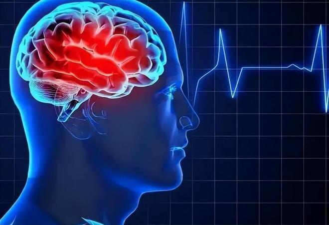 高血压能吃橘子吗？提醒：除了橘子这些水果高血压患者也别多吃开云kaiyun官网(图8)