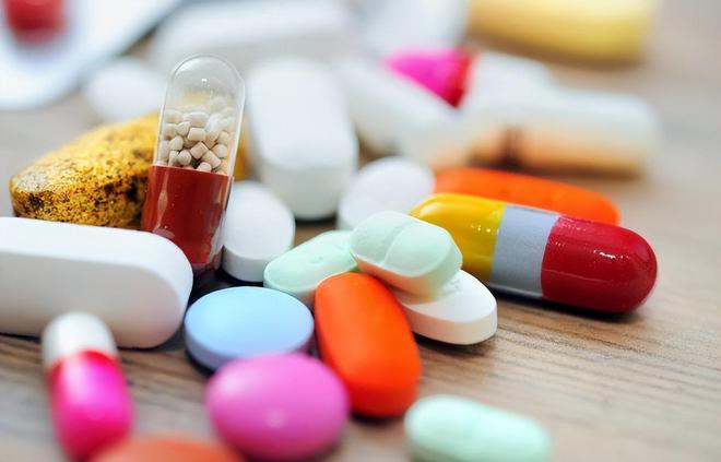 高血压能吃橘子吗？提醒：除了橘子这些水果高血压患者也别多吃开云kaiyun官网(图11)