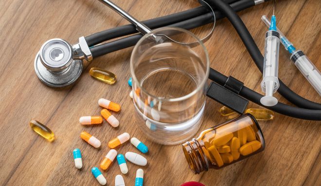 高血压能吃橘子吗？提醒：除了橘子这些水果高血压患者也别多吃开云kaiyun官网(图12)