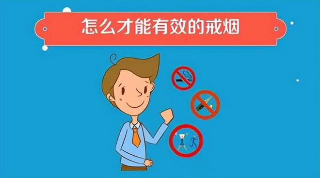 高血压能吃橘子吗？提醒：除了橘子这些水果高血压患者也别多吃开云kaiyun官网(图13)