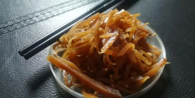 高血压能吃橘子吗？提醒：除了橘子这些水果高血压患者也别多吃开云kaiyun官网(图16)