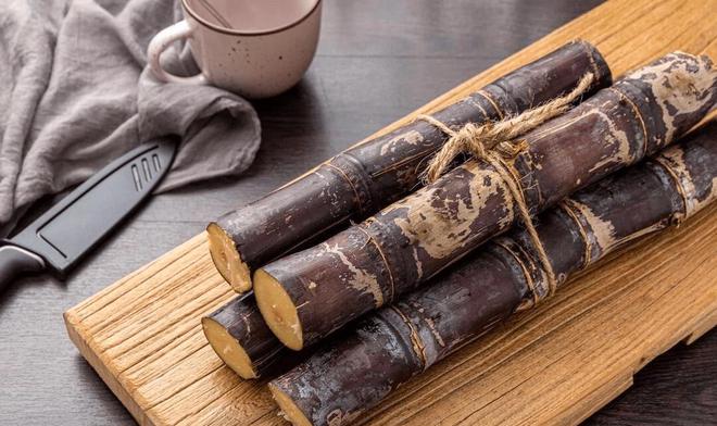 今日元旦这6种果摆上桌寓意2024红红火火为新年讨个好彩头开云kaiyun官方网站(图4)