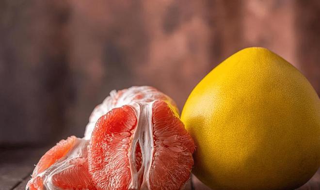 今日元旦这6种果摆上桌寓意2024红红火火为新年讨个好彩头开云kaiyun官方网站(图5)