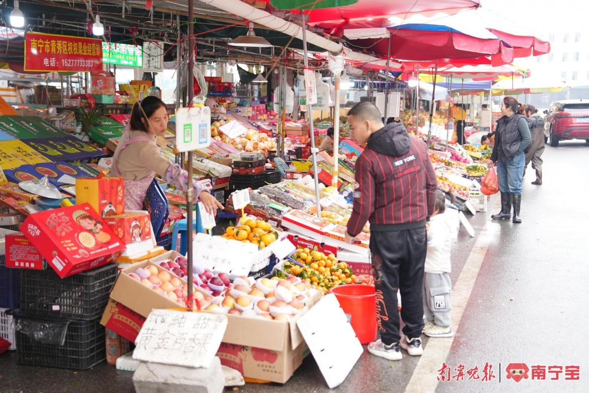 开云kaiyun官方网站皇帝柑、沃柑、砂糖橘、金桔你分得清吗