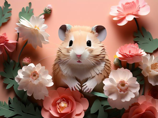 开云kaiyun官网属鼠人注意！2024下半年运势分析：事业