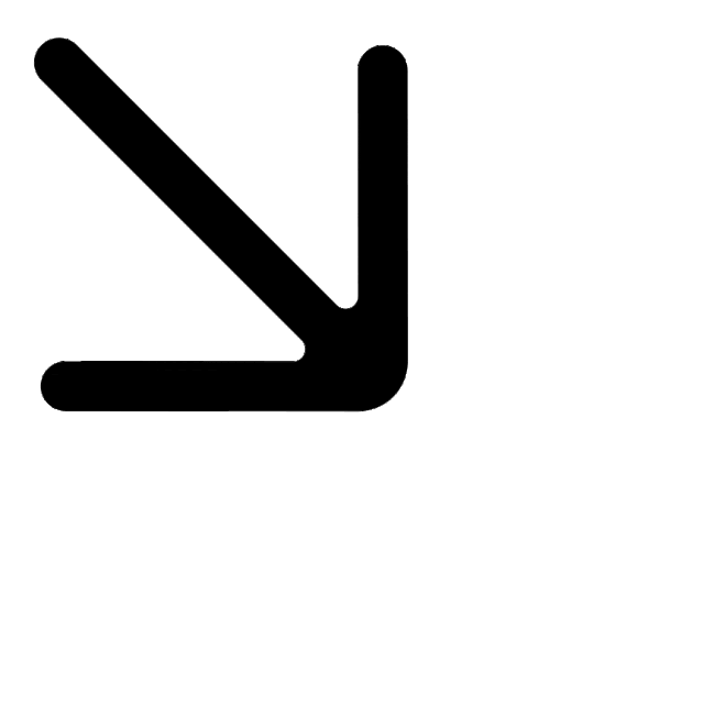 开云kaiyun官网2024鲜果！梨中极品·崇明翠冠梨清甜脆嫩多汁无渣好评满满~巅峰果期极短错过等明年！(图11)