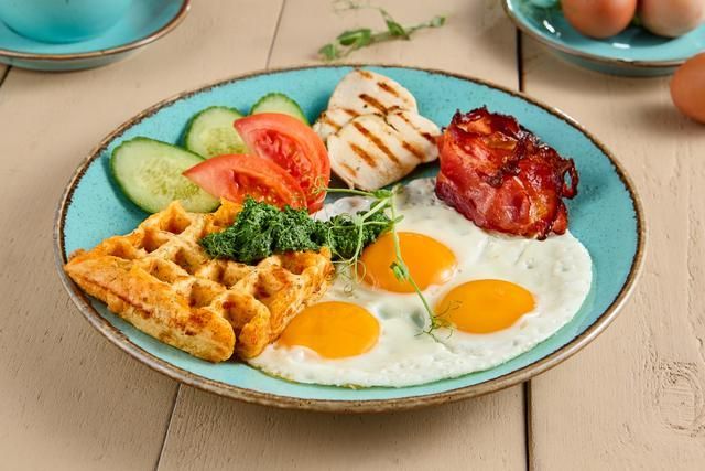 儿童kaiyun登陆入口开云早餐加果酱好还是新鲜水果更佳？(图2)