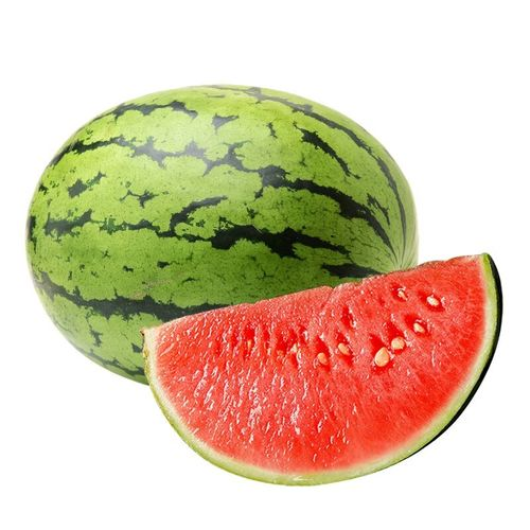 今年水开云果价格大跳水怎么回事？