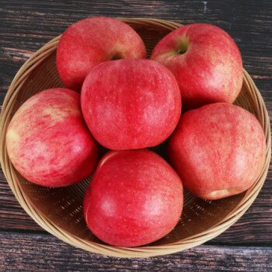 今年水开云果价格大跳水怎么回事？(图3)