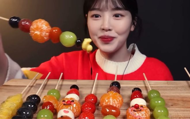 果农泪眼汪汪痛斥砂糖橘是“杀人橘”？砂糖橘究竟怎么了开云？(图3)