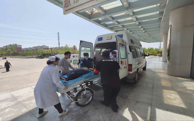 果农泪眼汪汪痛斥砂糖橘是“杀人橘”？砂糖橘究竟怎么了开云？(图4)