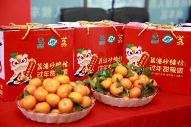 果农泪眼汪汪痛斥砂糖橘是“杀人橘”？砂糖橘究竟怎么了开云？