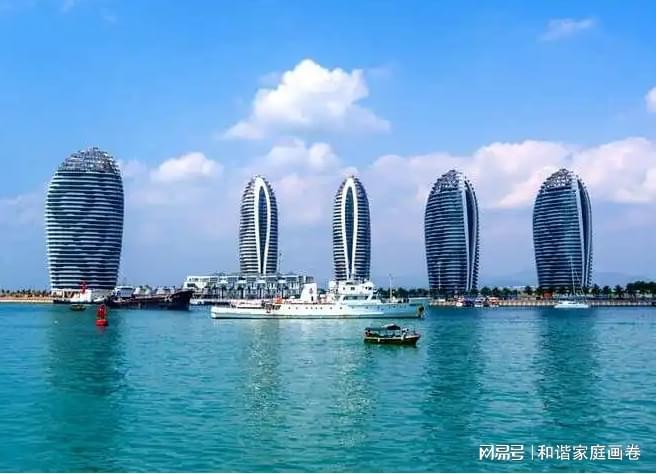 怎么能把户口迁到三亚、海口？海kaiyun中国官方网站南落户最新政策2024及办理流程(图1)