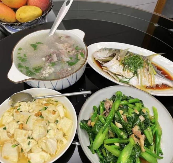 疤痕不用激光也能消！学会这一招疤痕快速解决不反复！(图4)