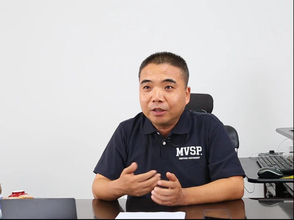 新式茶饮谁更健康？(图4)