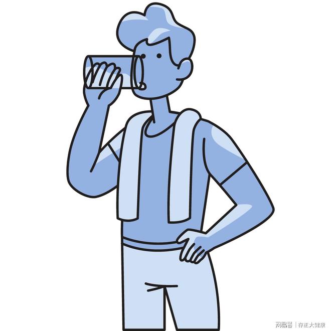 警惕！尿道感染悄悄来袭？掌握这几招轻松筑起健康防线！(图3)