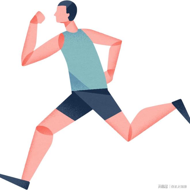 警惕！尿道感染悄悄来袭？掌握这几招轻松筑起健康防线！(图4)