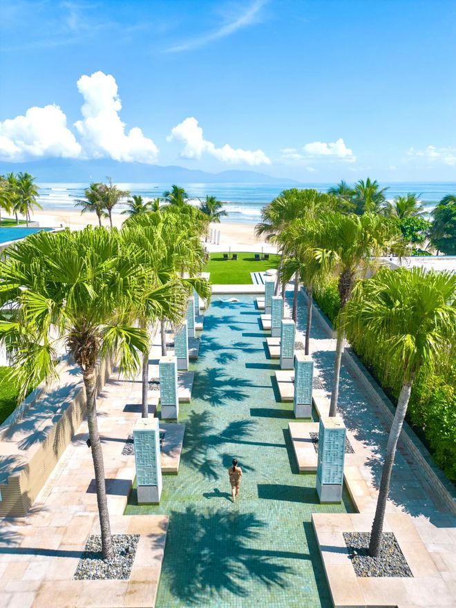 一人千多够玩越南河内吗？超清晰四日游线路详细规划！