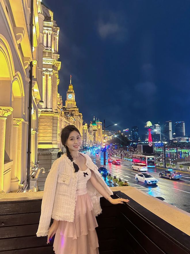 一人千多够玩越南河内吗？超清晰四日游线路详细规划！(图2)