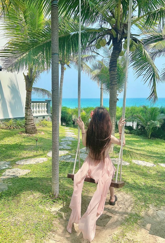 一人千多够玩越南河内吗？超清晰四日游线路详细规划！(图3)