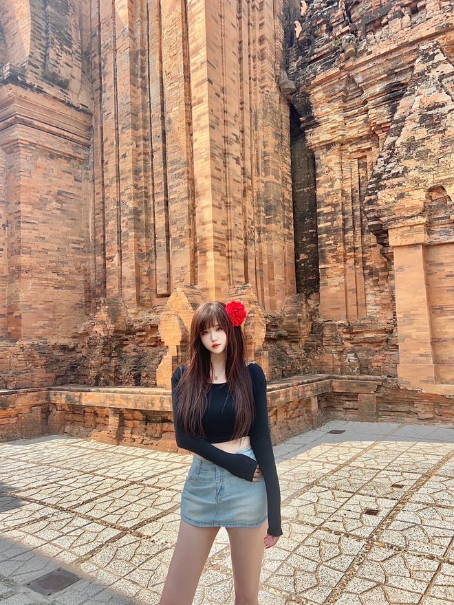 东南亚旅游公司高端品质游越南纯玩四日游费用怎么算？