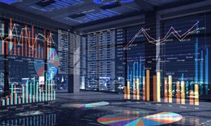 2024年水果行业市场发展现状及未来发展前景分析(图9)