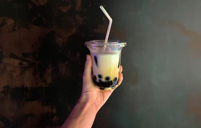 为什么现在很多人都尿酸高？食物中这种成分被忽略了