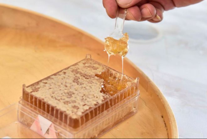 为什么现在很多人都尿酸高？食物中这种成分被忽略了(图5)