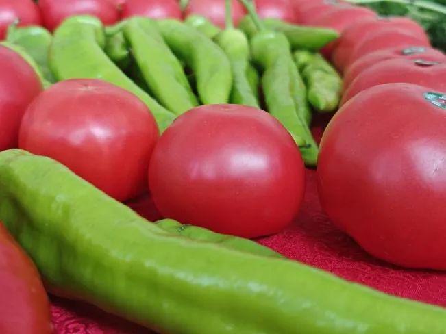 为什么现在很多人都尿酸高？食物中这种成分被忽略了(图8)