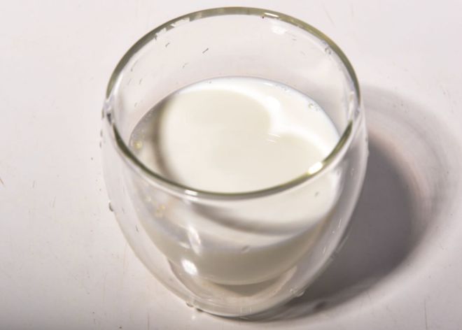 为什么现在很多人都尿酸高？食物中这种成分被忽略了(图7)