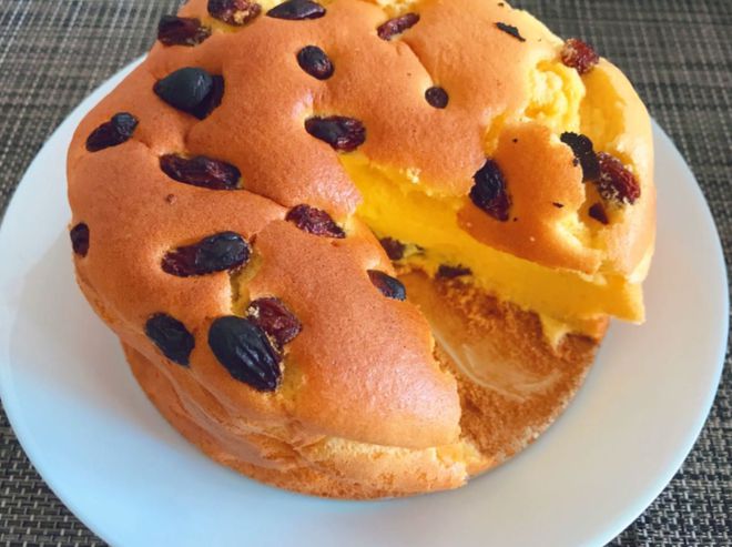 为什么现在很多人都尿酸高？食物中这种成分被忽略了(图6)