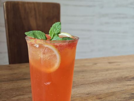 为什么现在很多人都尿酸高？食物中这种成分被忽略了(图3)