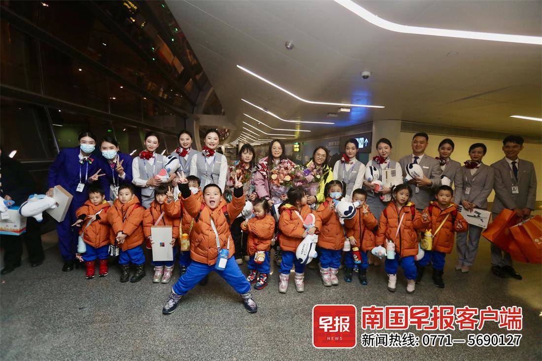 “小砂糖橘”为何能火遍全网？他们揭秘宝宝们的另一面！